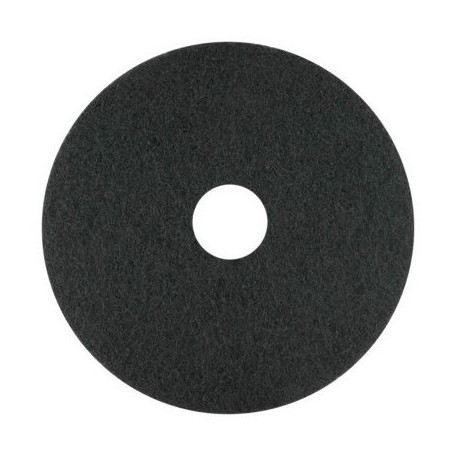 Disque Janex Noir Premium 406mm x5