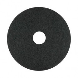 Disque Janex Noir Premium 432mm x5
