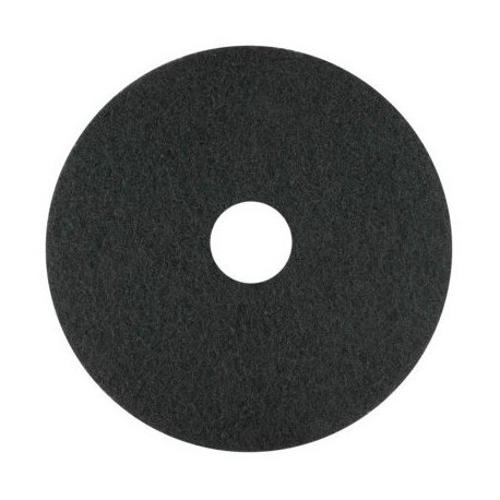 Disque Janex Noir Premium 432mm x5