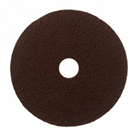 Disque Janex Marron Premium 406mm x5