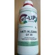 Anti-algues QT 20 1L
