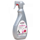 Spray d'ambiance surodorant Jédor Floral 500ml