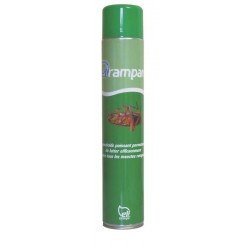 Insecticide spécial rampants ELIRAMPANT 750 ml