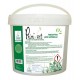 Pastilles pour lave vaisselle 125x18g PRIM VERT