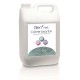 Crème pour le lavage fréquent des mains 5Kg