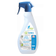 Nettoyant vitres et surfaces modernes 750ml