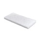 Pad abrasif blanc Janex Premium 25cm