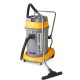 Aspirateur eau et poussières AS 600 P CBN