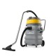 Aspirateur eau et poussières AS 59 PD SP