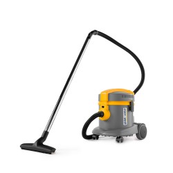 Aspirateur à poussières Power D 22 P