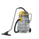 Aspirateur eau et poussières Power WD 90.2 PD SP UFS