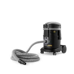 Aspirateur eau et poussières Power Tool PRO FD 22 P EL