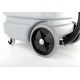 Aspirateur eau et poussières Power Tool PRO FD 22 P EL