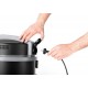 Aspirateur eau et poussières Power Tool PRO FD 22 P EL