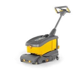 Autolaveuse ROLLY NRG 11 M 33 BC 10 Ah