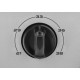 Aspirateur eau et poussières WDA 40 H AS Classe de filtration H