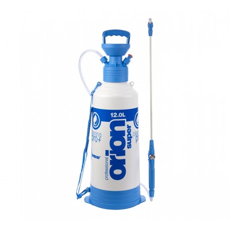 Pulvérisateur à Pression Préalable ORION SUPER PRO+ 12 L