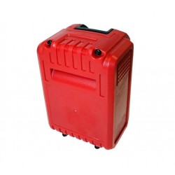 Batterie en lithium rechargeable pour PRO SPRAYER III