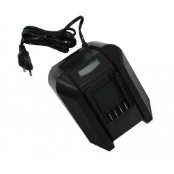 Chargeur pour batterie lithium à grande autonomie pour PRO SPRAYER III