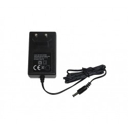 Chargeur batterie pour DORSAL SPRAYER et PRO SPRAYER