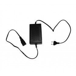 Chargeur pour batterie GLADIATOR SPRAYER II
