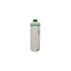 Savon liquide NINJA pour le nettoyage des vitres 1 L