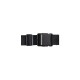 Ceinture ErgoTec UNGER