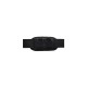 Ceinture ErgoTec UNGER