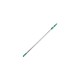 Perche OptiLoc 2 éléments 1.25 m UNGER