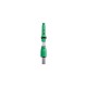 Perche OptiLoc 2 éléments 1.25 m UNGER