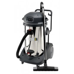 Aspirateur eau et poussières Lavor Pro Domus IR