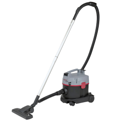 Aspirateur de Chantier Professionnel CRAFTIX M 35L