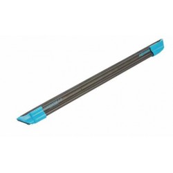 Barrette Liquidator 2.0 35 cm