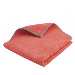 Torchon microfibre anthracite 45 x 70 cm x 5, 13,20 €