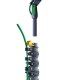 Adaptateur angulaire S nLite connect 15 cm UNGER