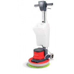 Monobrosse EHFM 1015