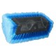 Brosse quadro faces 25 cm