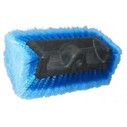 Brosse quadro faces 25 cm