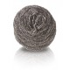 Boule inox 60 gr x 10