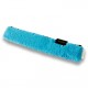 Housse mouilleur en microfibre 35 cm