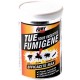 Fumigène tue insecte
