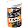 Fumigène tue insecte