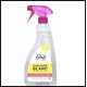 Gloss vinaigre blanc 750ml