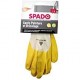 Gants Spado peinture et bricolage T8-L