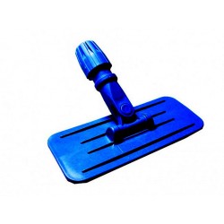 Frotteur manuel (pour PAD rectangle)