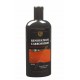 Renovateur carrosserie Gold'N 500 ml