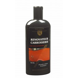 Renovateur carrosserie Gold'N 500 ml