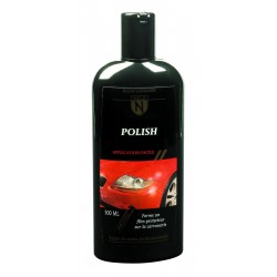 Polish Gold'N 500ml