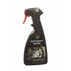 Nettoyant jantes sans acides Gold'N 500 ml