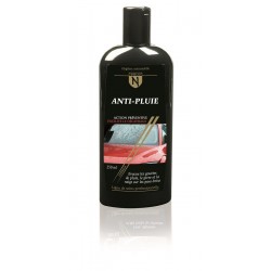 Anti pluie Gold'N 250ml